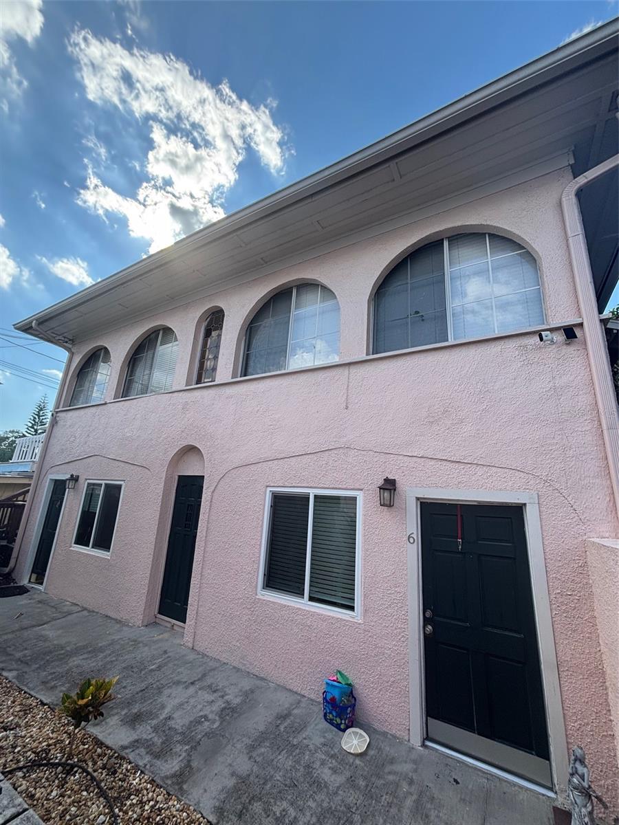 1604 N OSCEOLA AVE, CLEARWATER, FL — photo 32