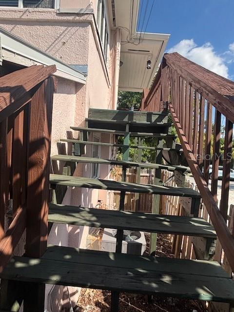 1604 N OSCEOLA AVE, CLEARWATER, FL — photo 33