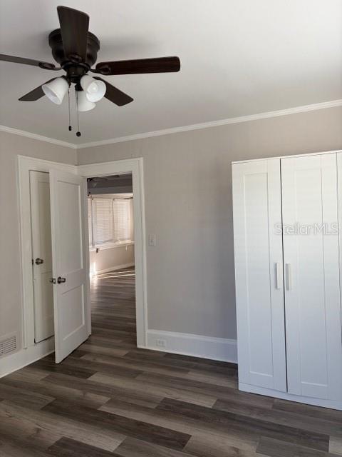 1604 N OSCEOLA AVE, CLEARWATER, FL — photo 40