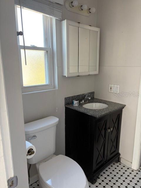 1604 N OSCEOLA AVE, CLEARWATER, FL — photo 41