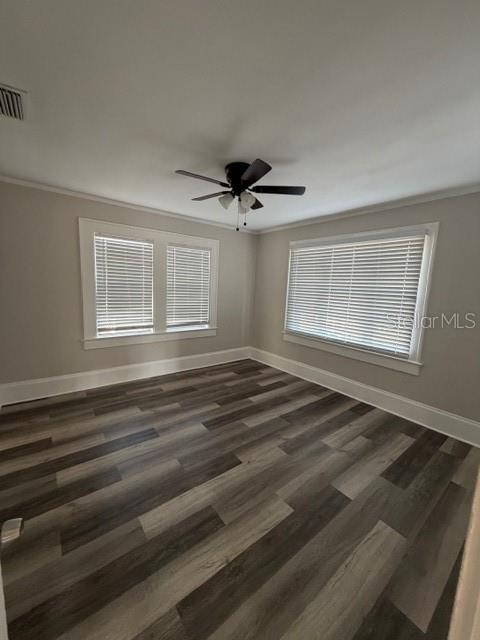 1604 N OSCEOLA AVE, CLEARWATER, FL — photo 42