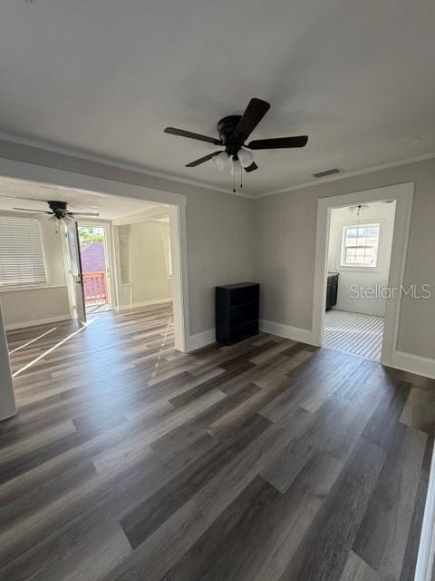 1604 N OSCEOLA AVE, CLEARWATER, FL — photo 43