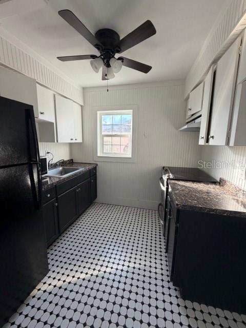 1604 N OSCEOLA AVE, CLEARWATER, FL — photo 45