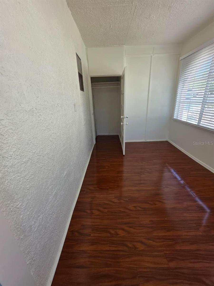 1604 N OSCEOLA AVE, CLEARWATER, FL — photo 46