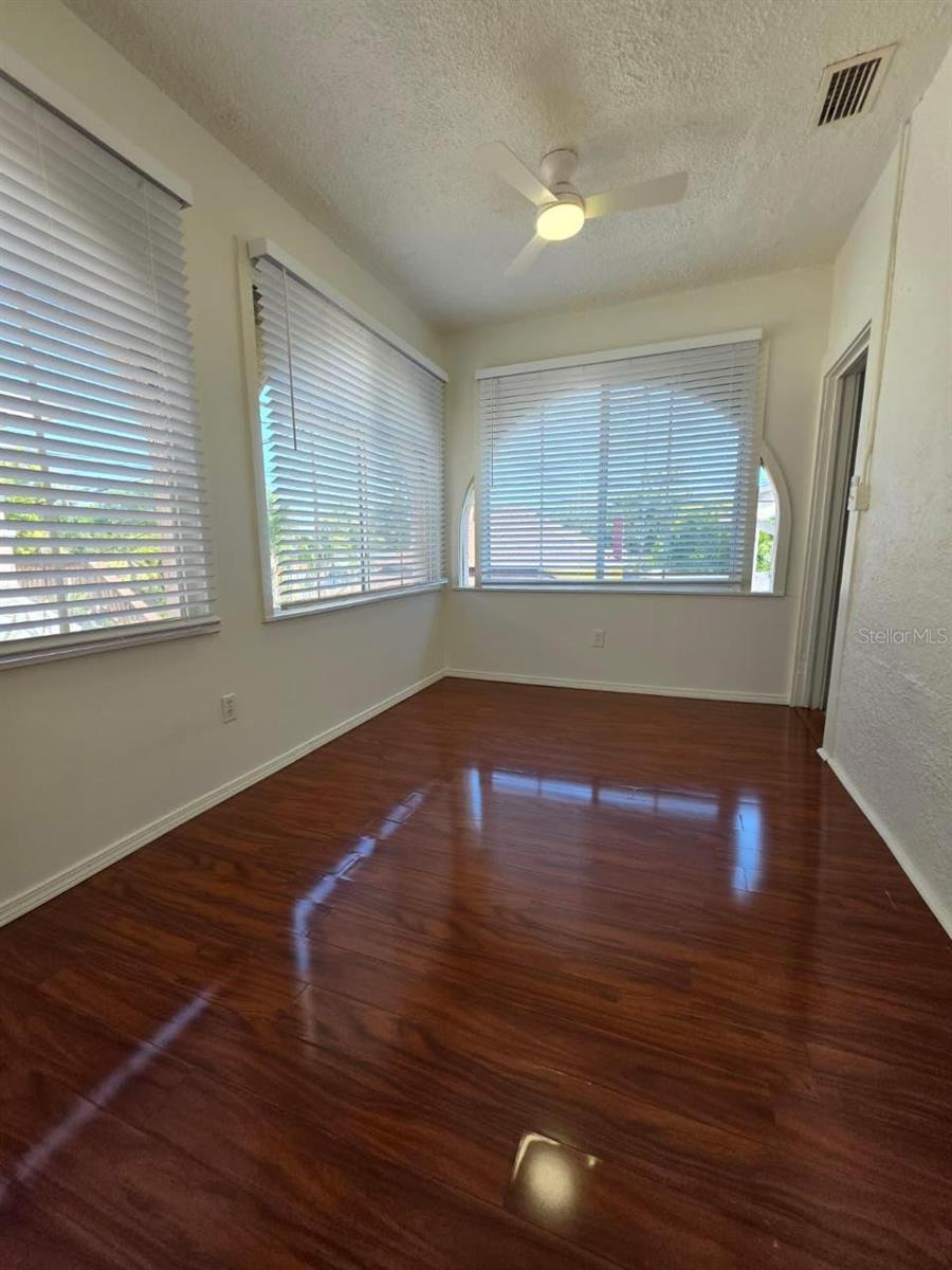 1604 N OSCEOLA AVE, CLEARWATER, FL — photo 47