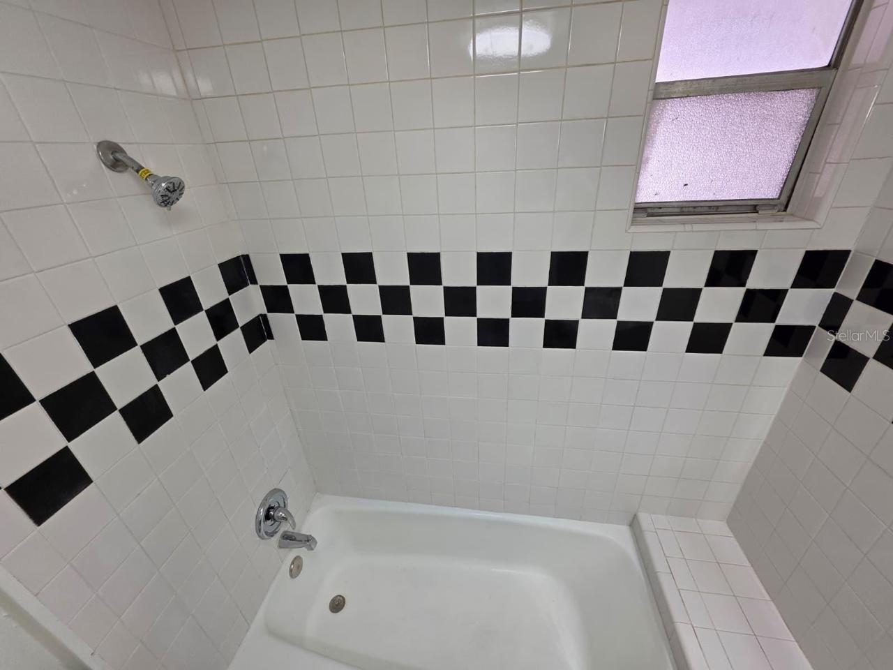 1604 N OSCEOLA AVE, CLEARWATER, FL — photo 49