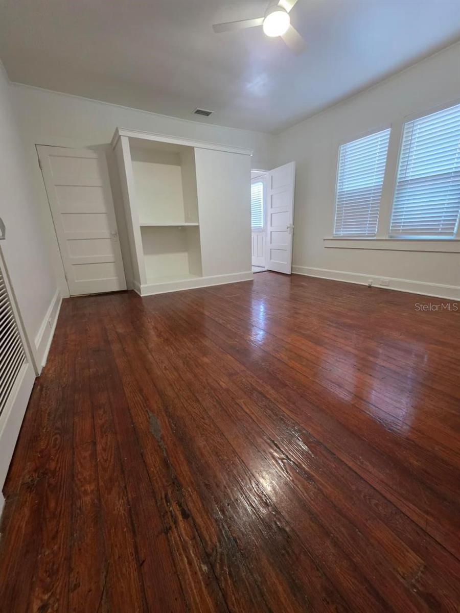 1604 N OSCEOLA AVE, CLEARWATER, FL — photo 51