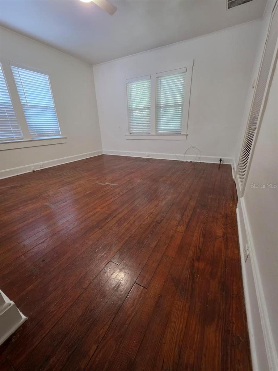 1604 N OSCEOLA AVE, CLEARWATER, FL — photo 52