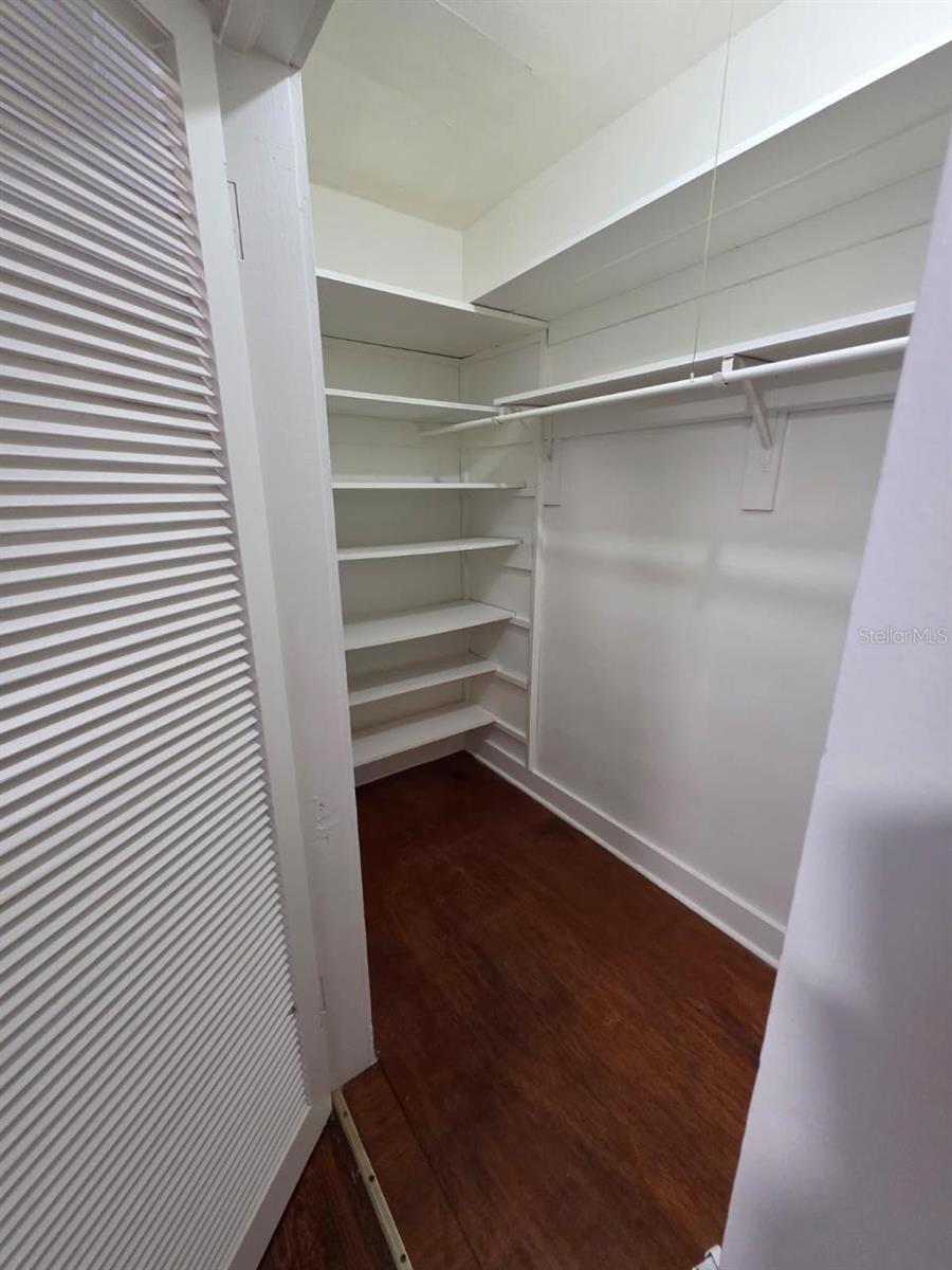 1604 N OSCEOLA AVE, CLEARWATER, FL — photo 54