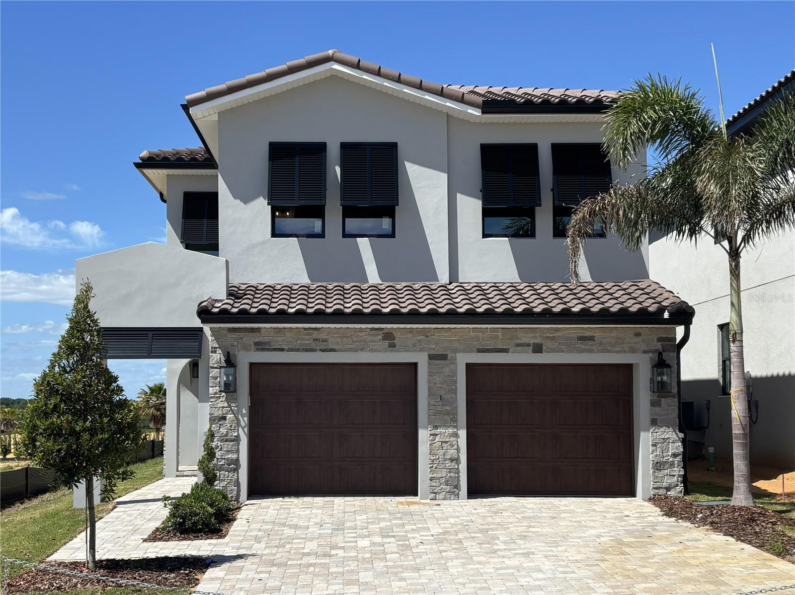 16251 VETTA DR, BELLA COLLINA, FL