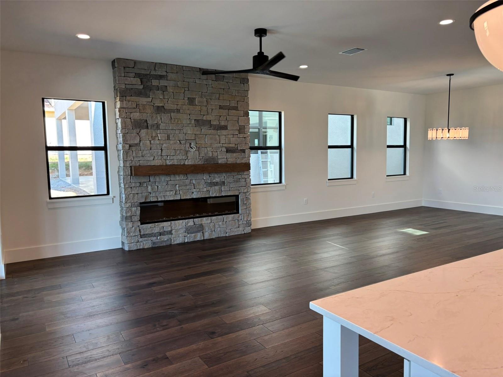 16251 VETTA DR, BELLA COLLINA, FL — photo 10