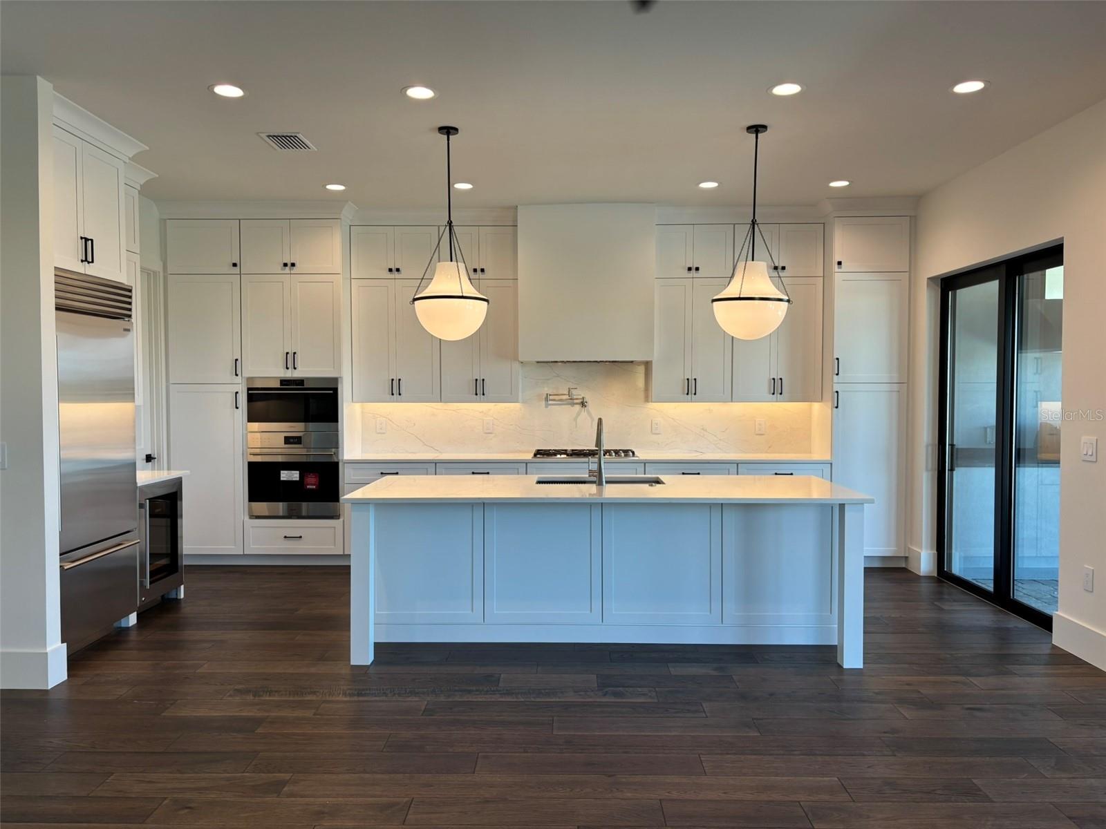 16251 VETTA DR, BELLA COLLINA, FL — photo 11