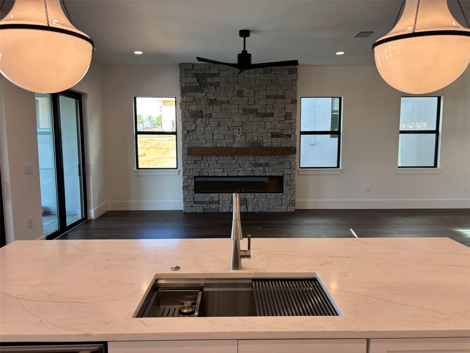 16251 VETTA DR, BELLA COLLINA, FL — photo 13