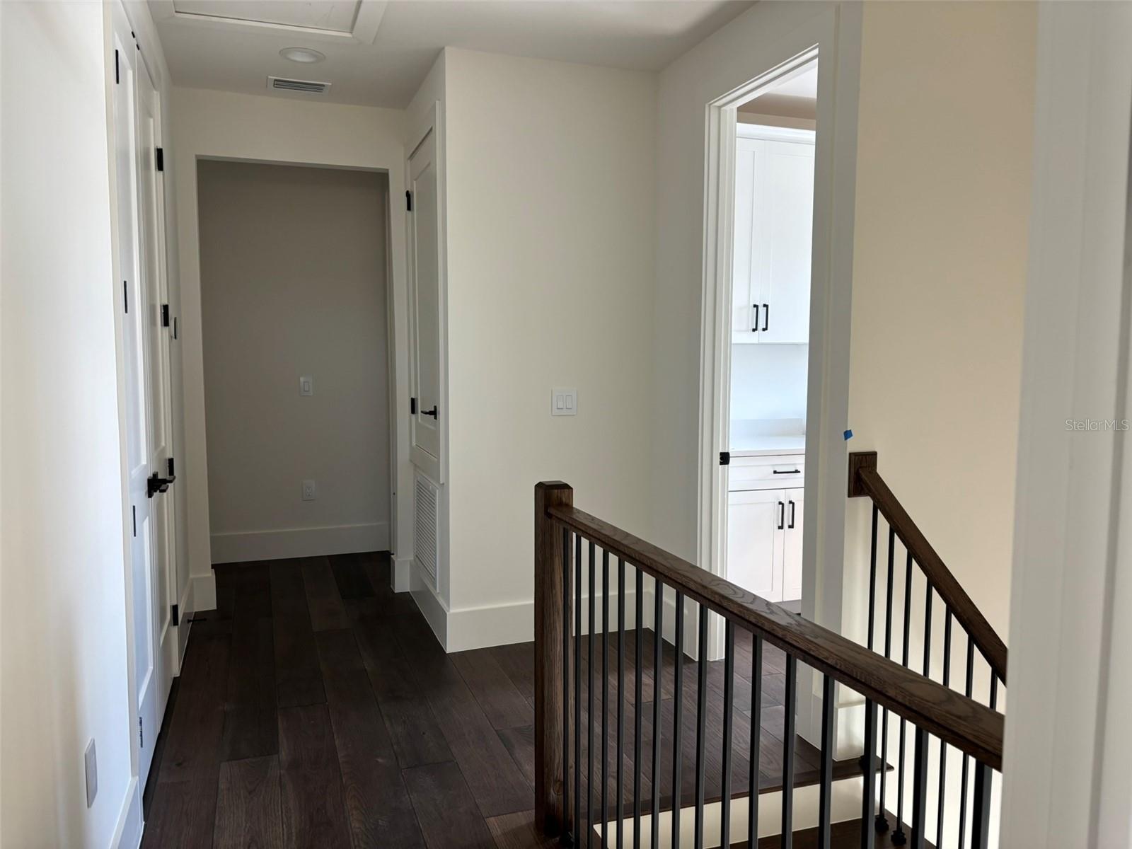 16251 VETTA DR, BELLA COLLINA, FL — photo 18