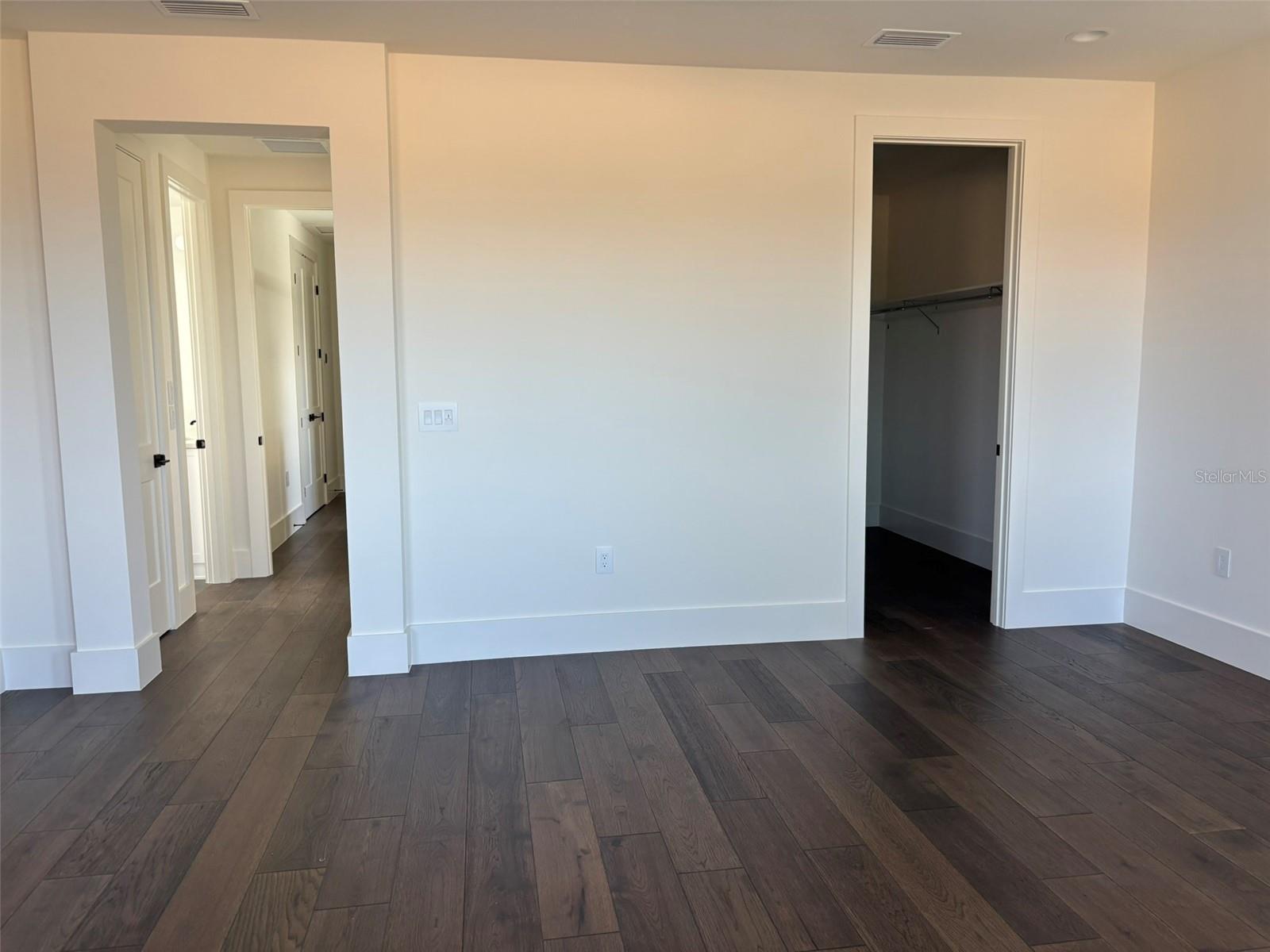 16251 VETTA DR, BELLA COLLINA, FL — photo 22