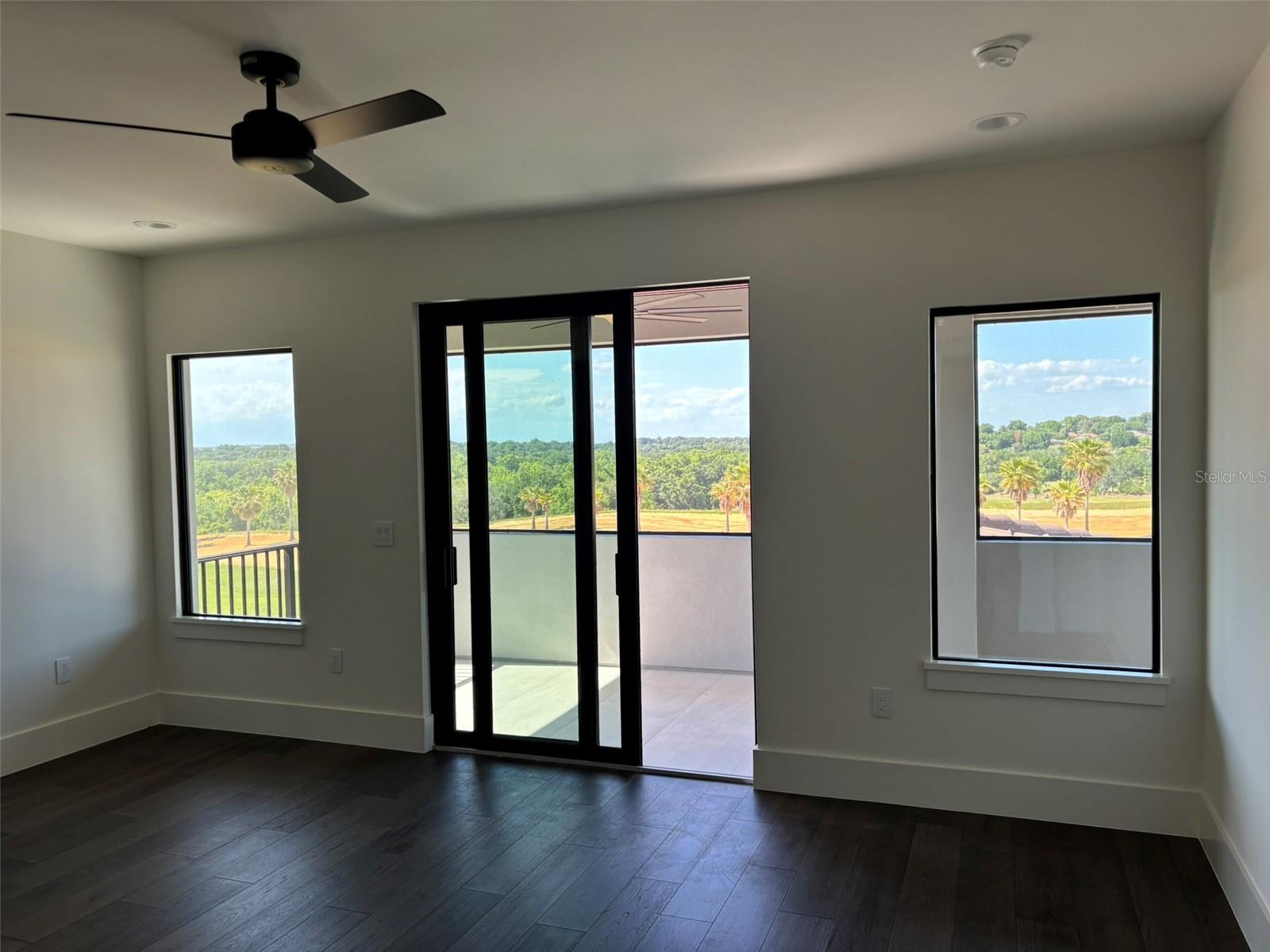 16251 VETTA DR, BELLA COLLINA, FL — photo 23
