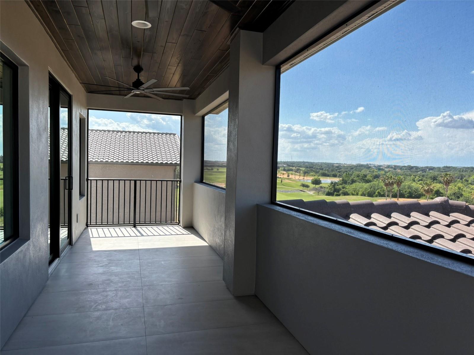 16251 VETTA DR, BELLA COLLINA, FL — photo 25