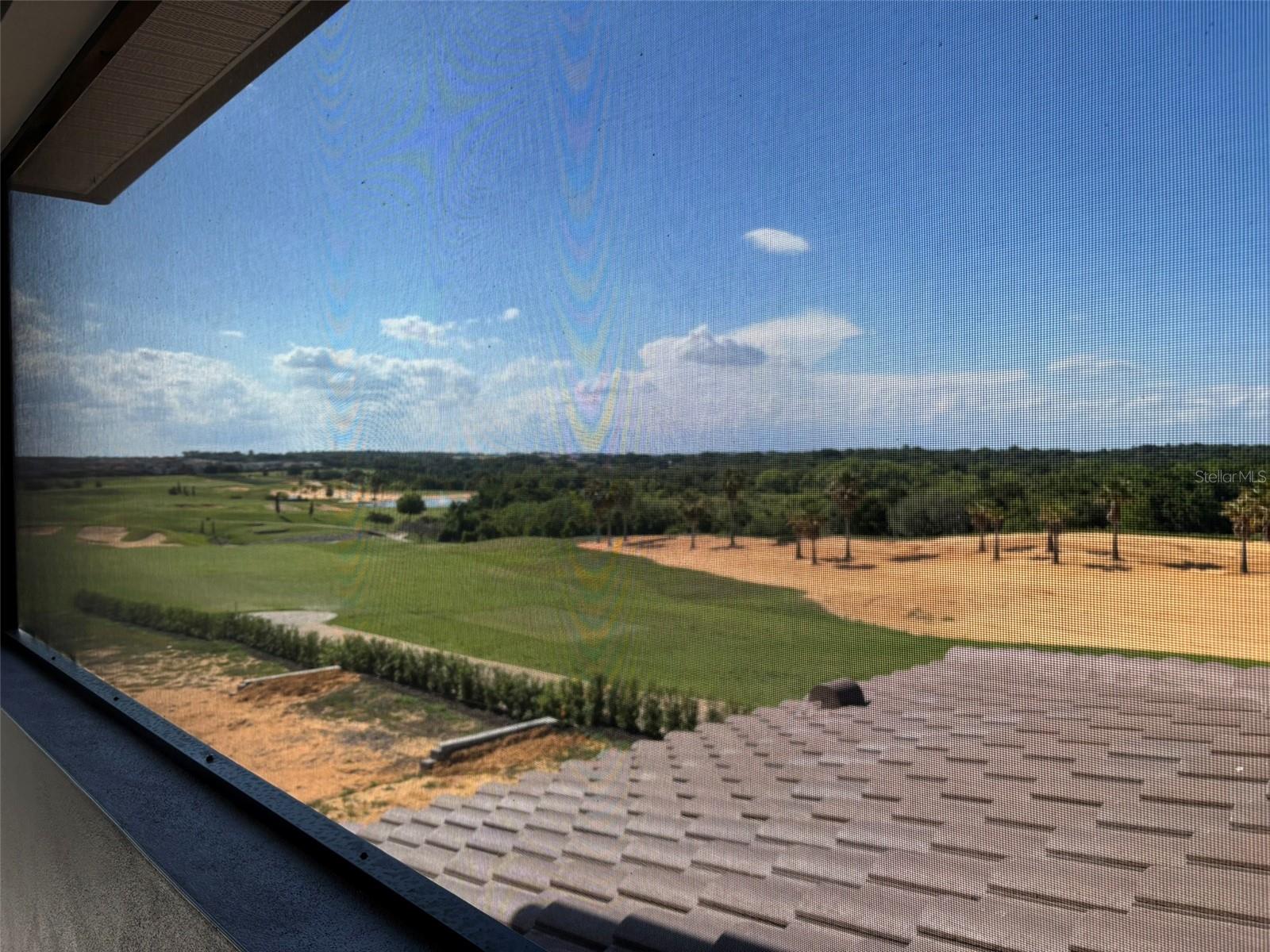16251 VETTA DR, BELLA COLLINA, FL — photo 29