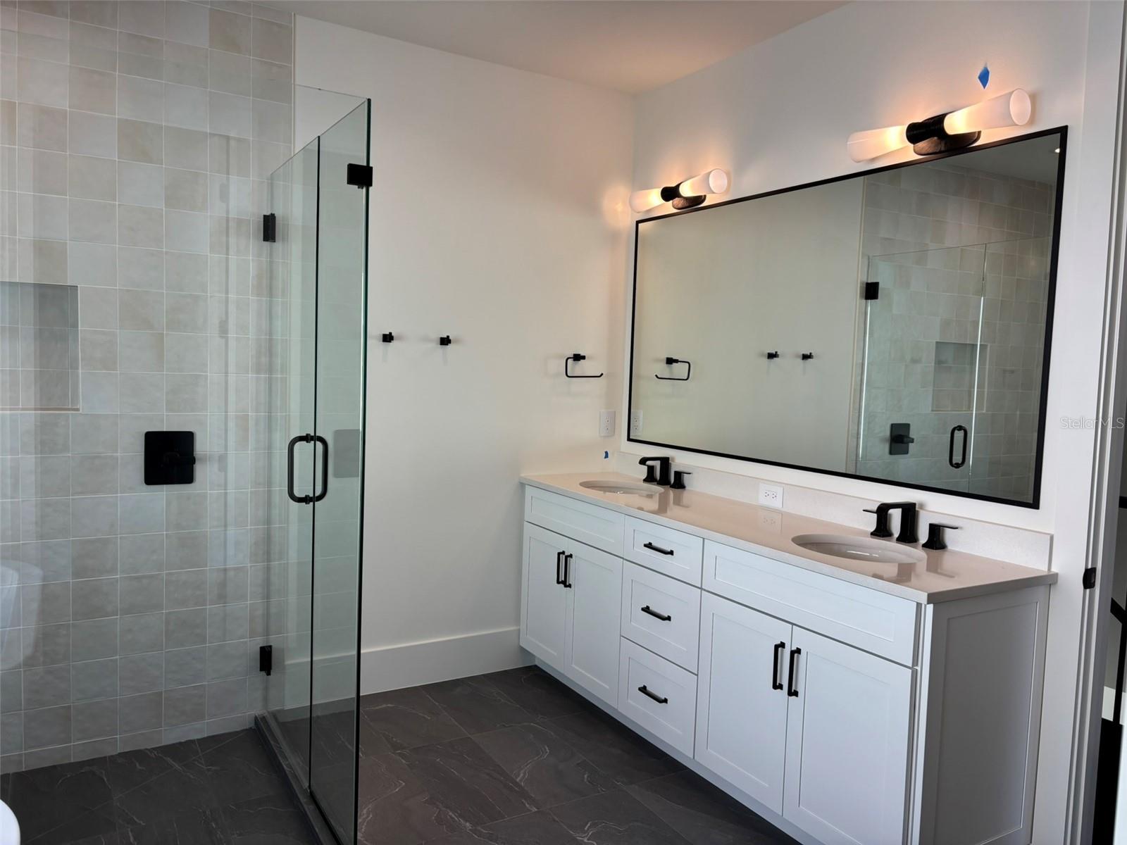 16251 VETTA DR, BELLA COLLINA, FL — photo 33