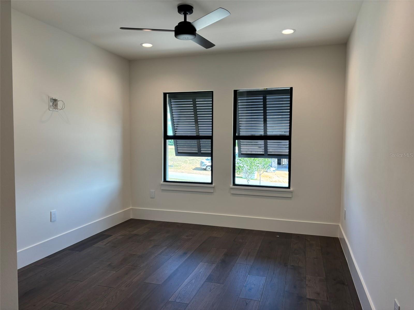 16251 VETTA DR, BELLA COLLINA, FL — photo 39