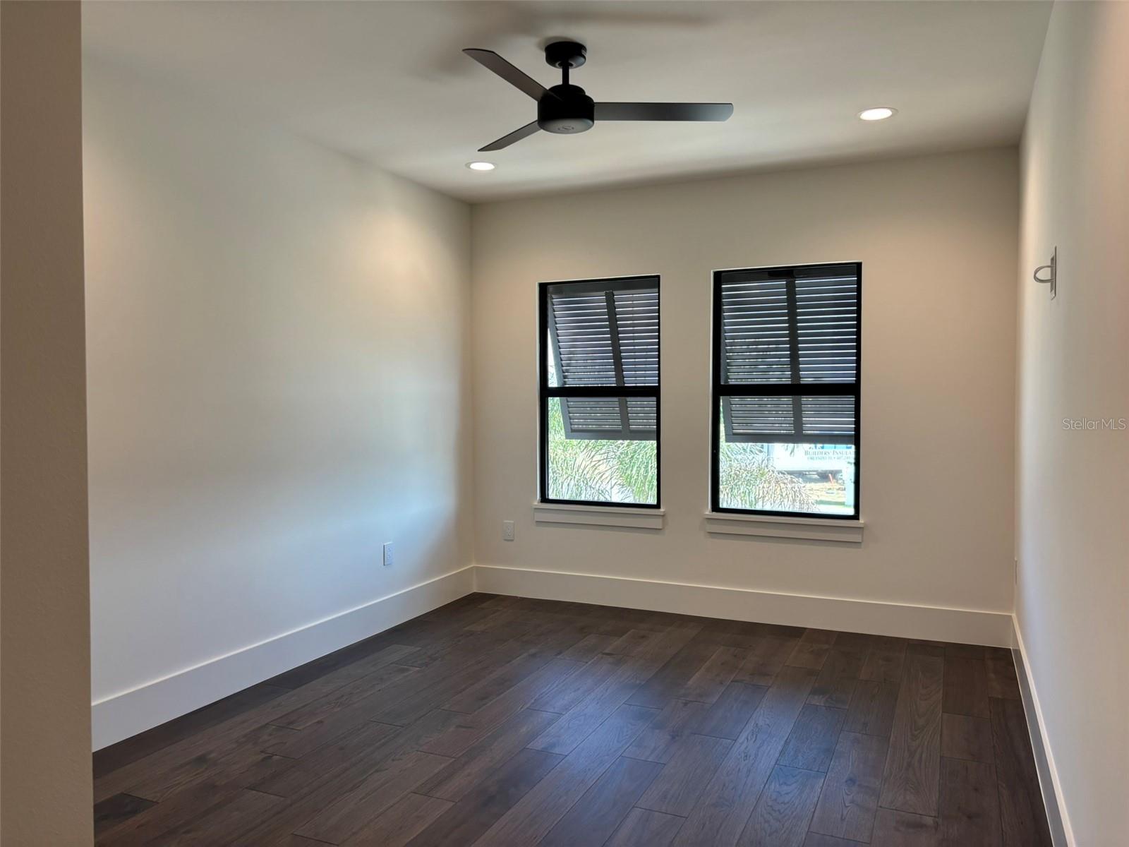 16251 VETTA DR, BELLA COLLINA, FL — photo 42