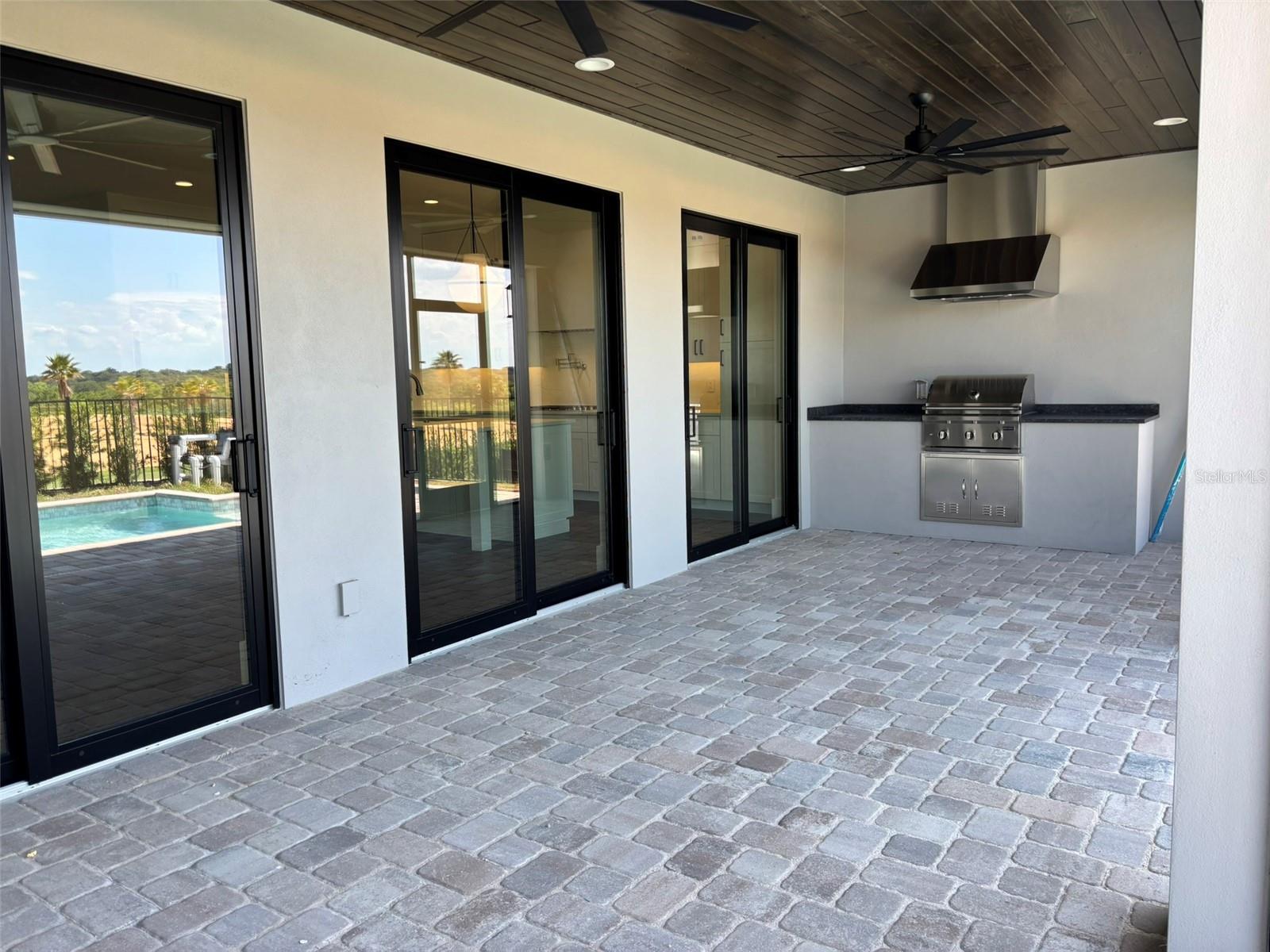 16251 VETTA DR, BELLA COLLINA, FL — photo 44