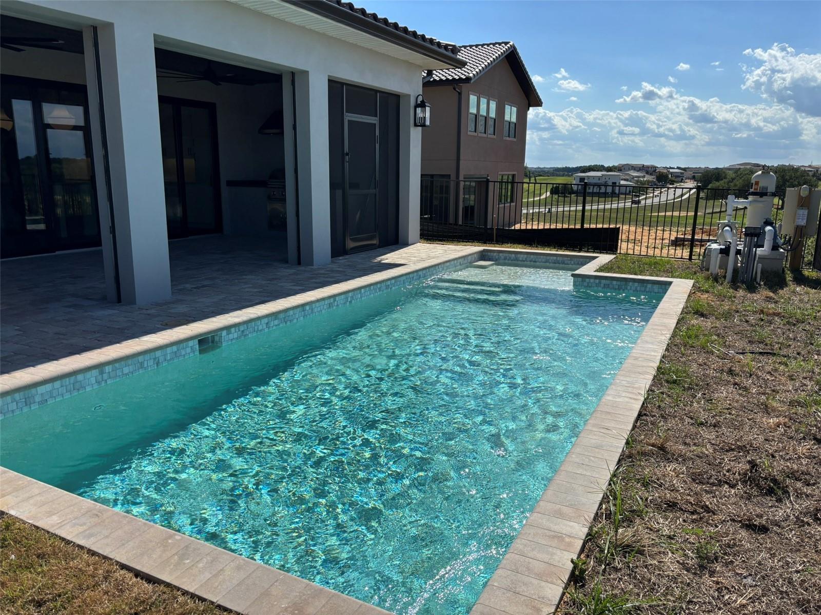 16251 VETTA DR, BELLA COLLINA, FL — photo 45