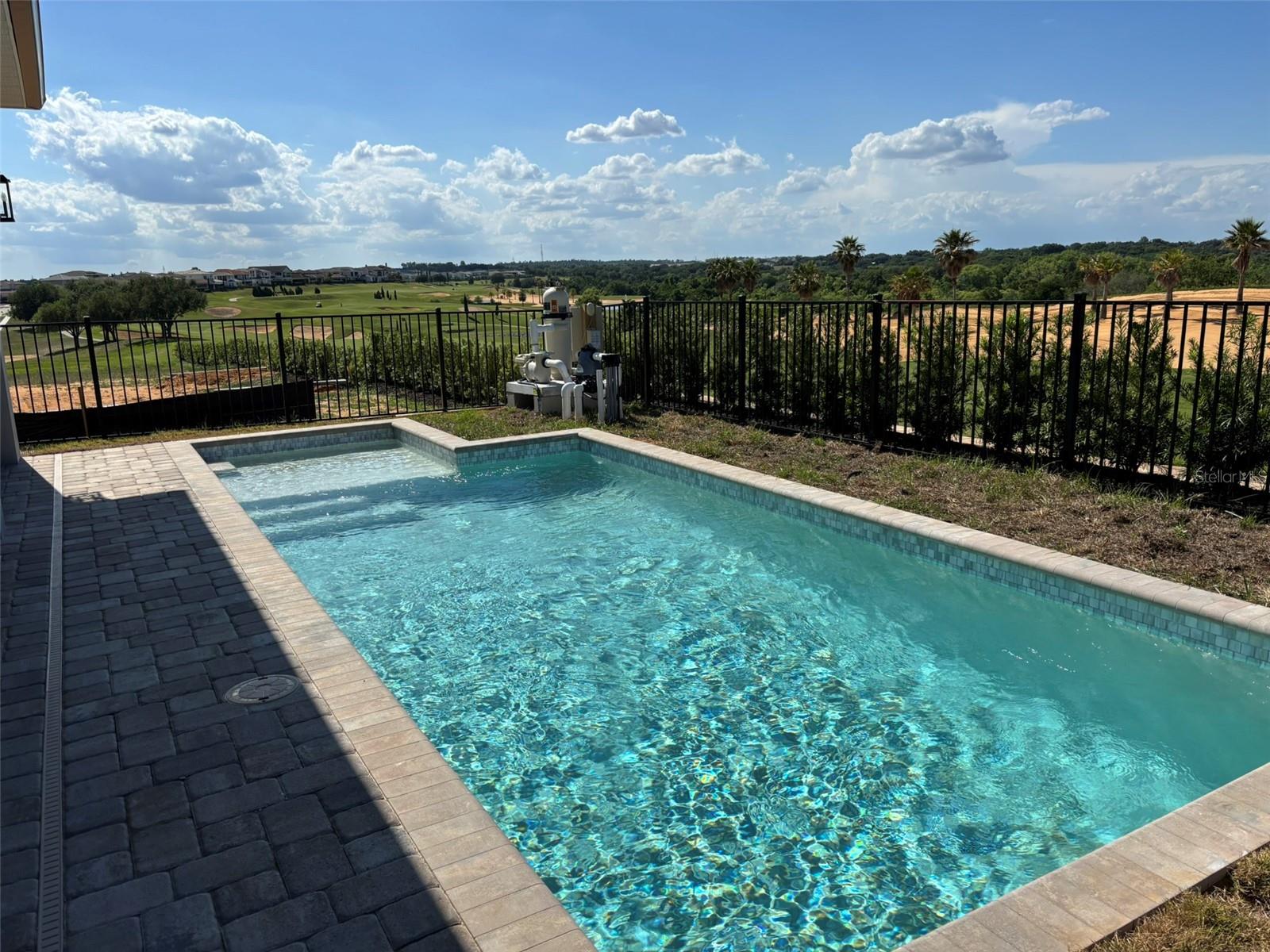 16251 VETTA DR, BELLA COLLINA, FL — photo 48