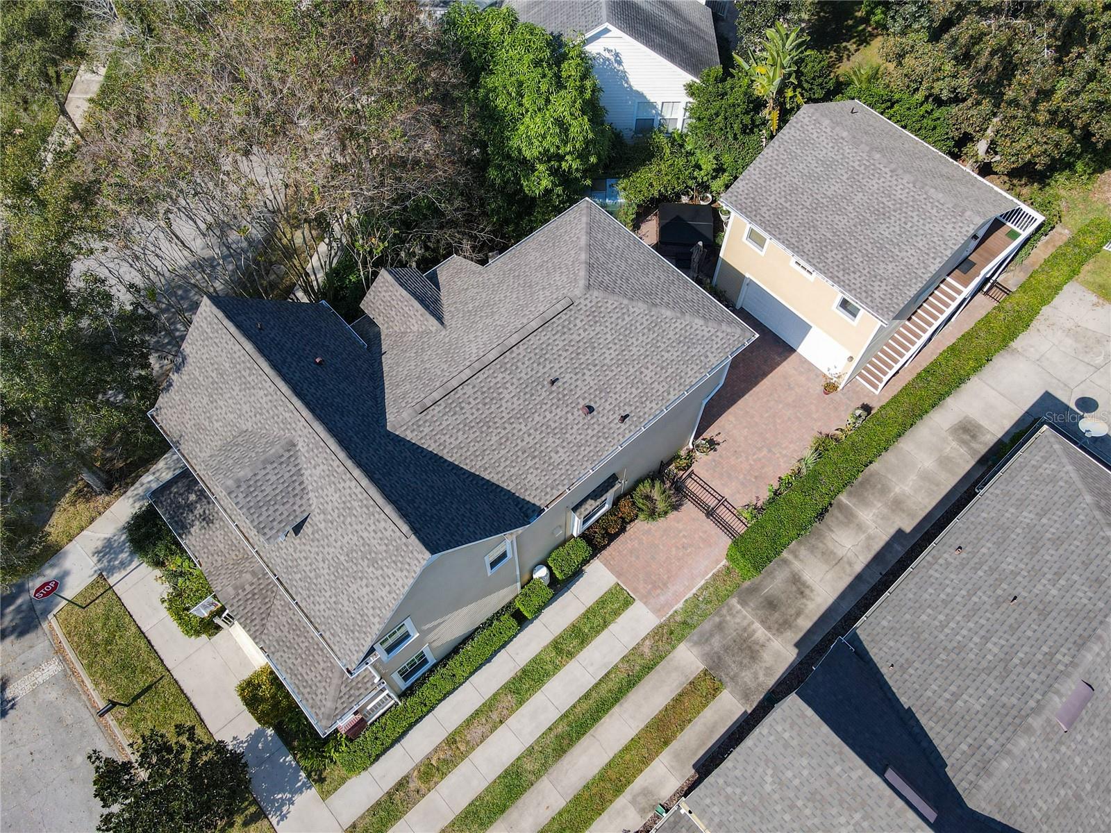 1101 BANKS ROSE CT, CELEBRATION, FL — photo 9