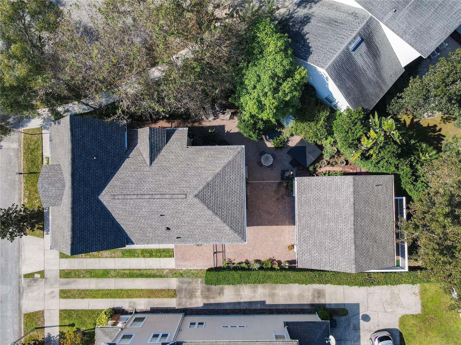 1101 BANKS ROSE CT, CELEBRATION, FL — photo 10
