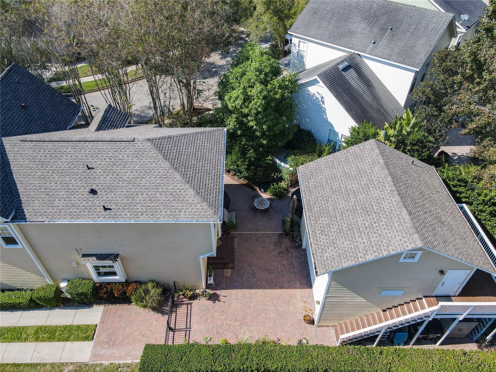 1101 BANKS ROSE CT, CELEBRATION, FL — photo 12