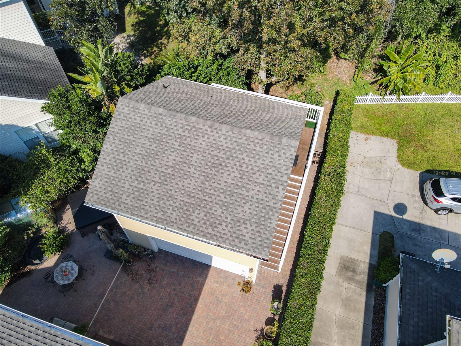 1101 BANKS ROSE CT, CELEBRATION, FL — photo 14