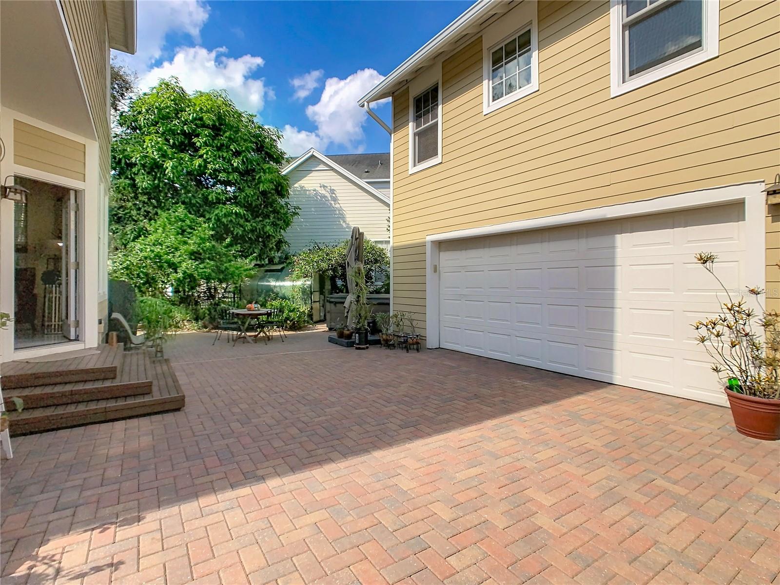 1101 BANKS ROSE CT, CELEBRATION, FL — photo 16