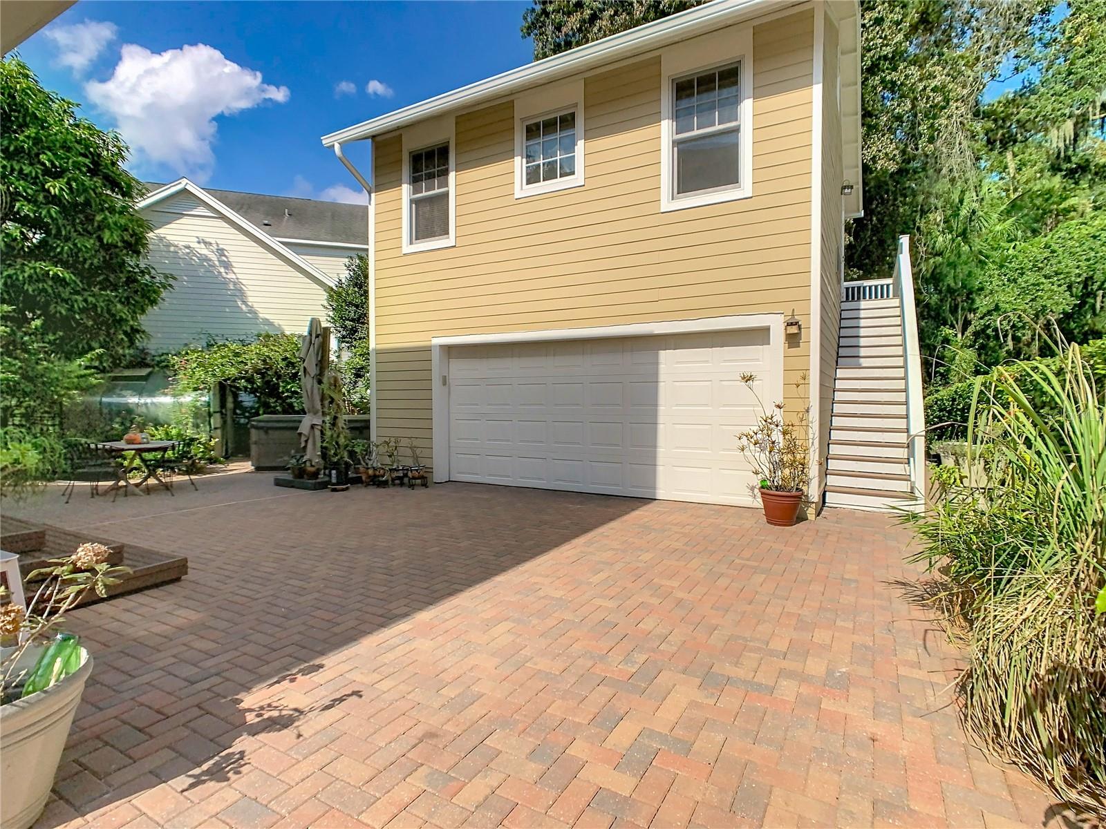 1101 BANKS ROSE CT, CELEBRATION, FL — photo 17