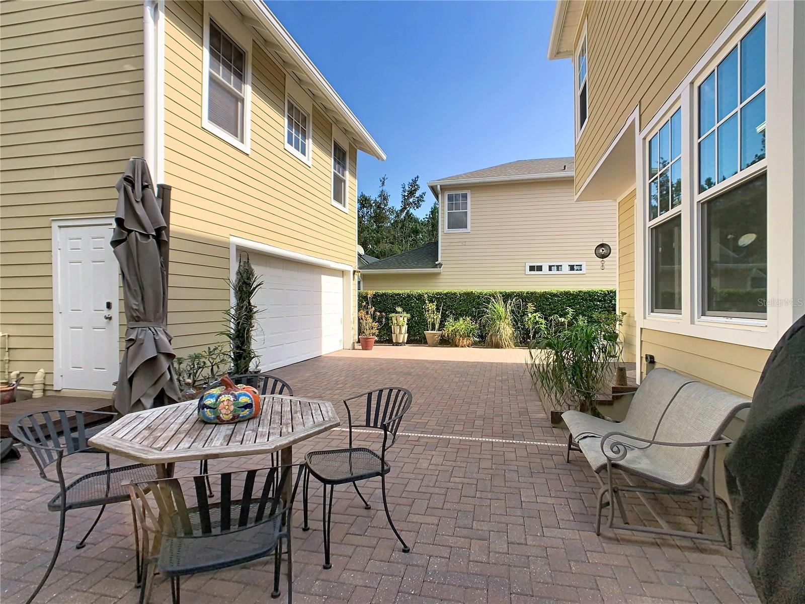 1101 BANKS ROSE CT, CELEBRATION, FL — photo 19