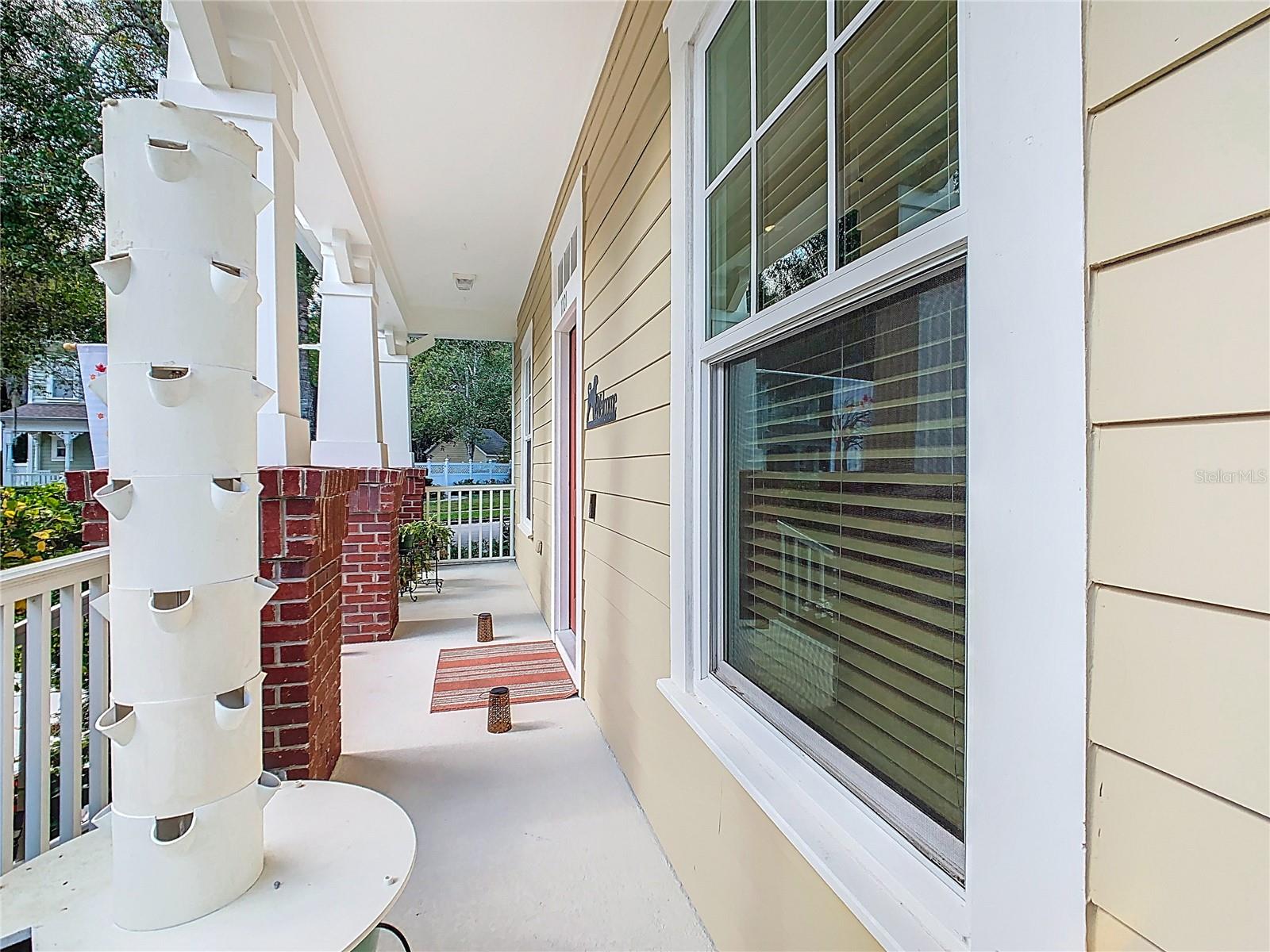 1101 BANKS ROSE CT, CELEBRATION, FL — photo 25