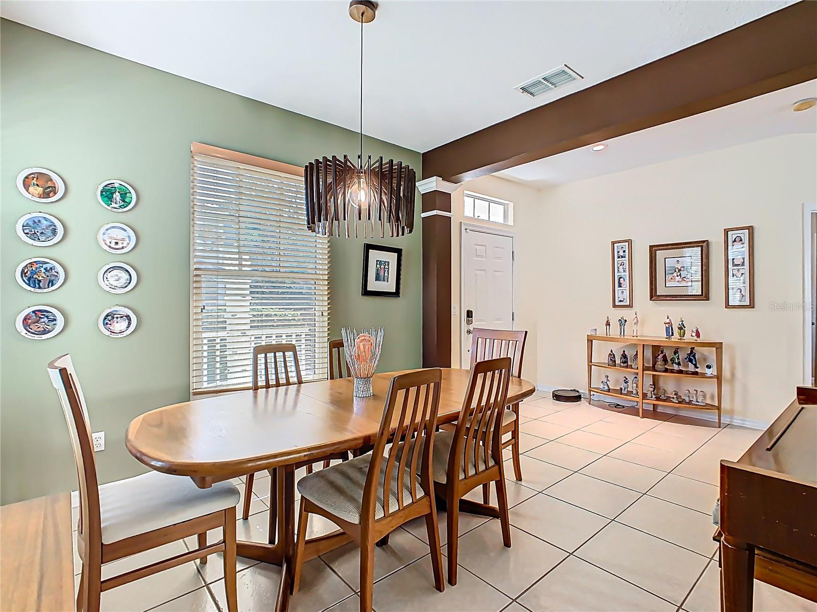 1101 BANKS ROSE CT, CELEBRATION, FL — photo 28