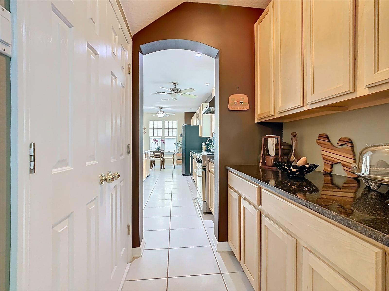 1101 BANKS ROSE CT, CELEBRATION, FL — photo 29