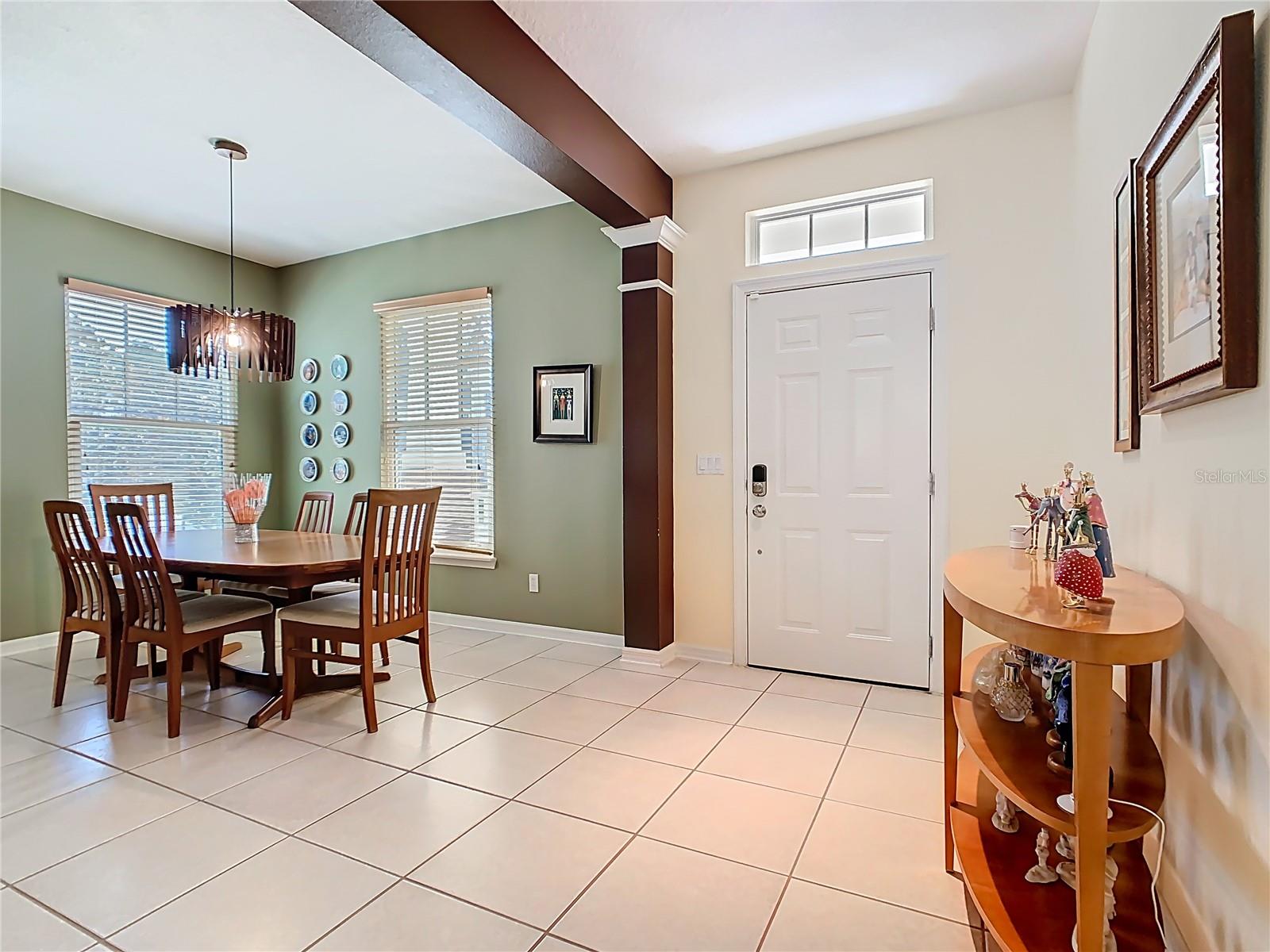 1101 BANKS ROSE CT, CELEBRATION, FL — photo 30