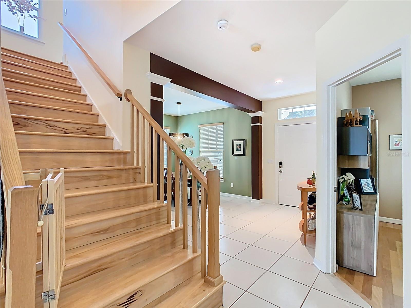 1101 BANKS ROSE CT, CELEBRATION, FL — photo 31