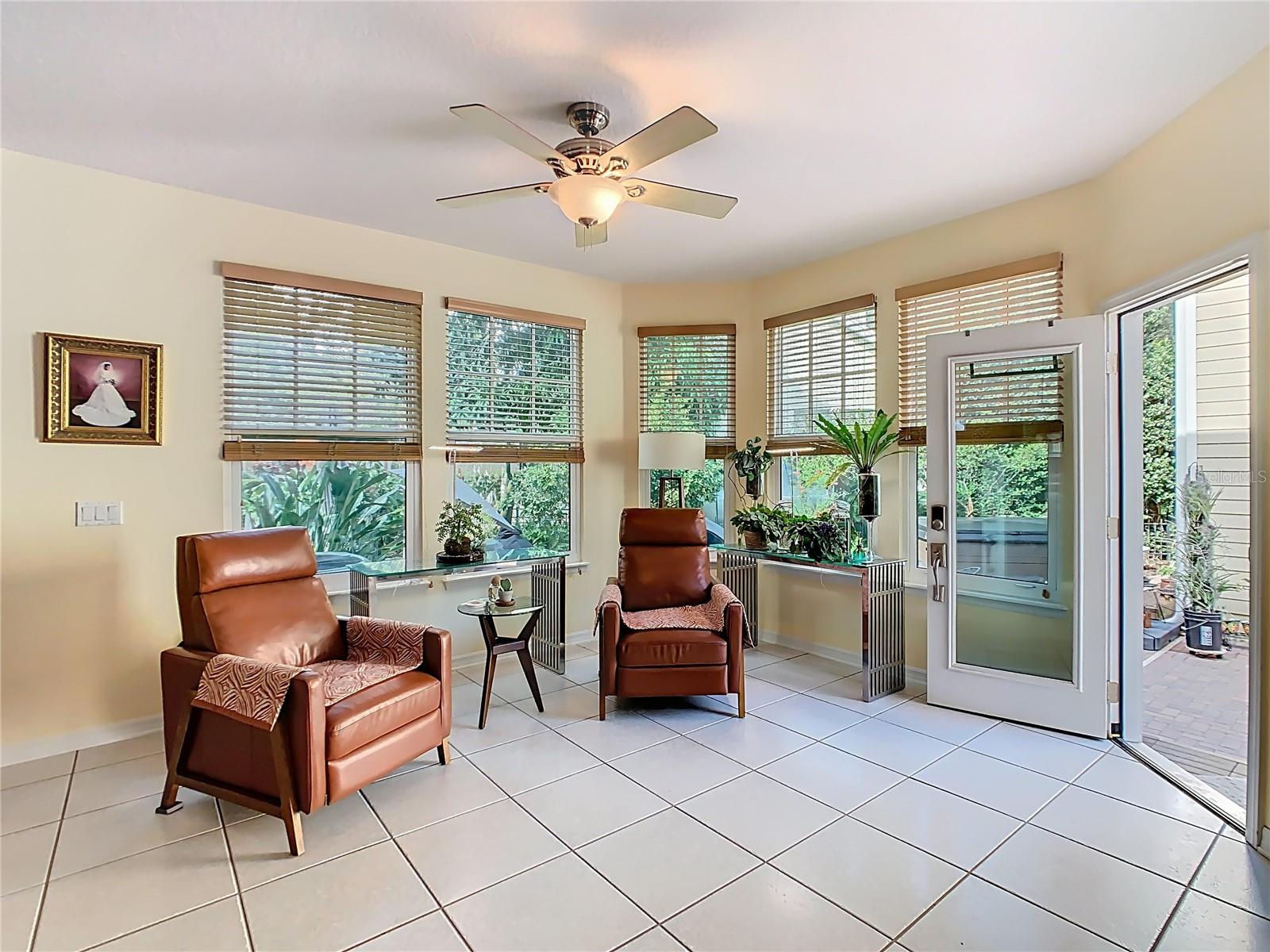 1101 BANKS ROSE CT, CELEBRATION, FL — photo 33