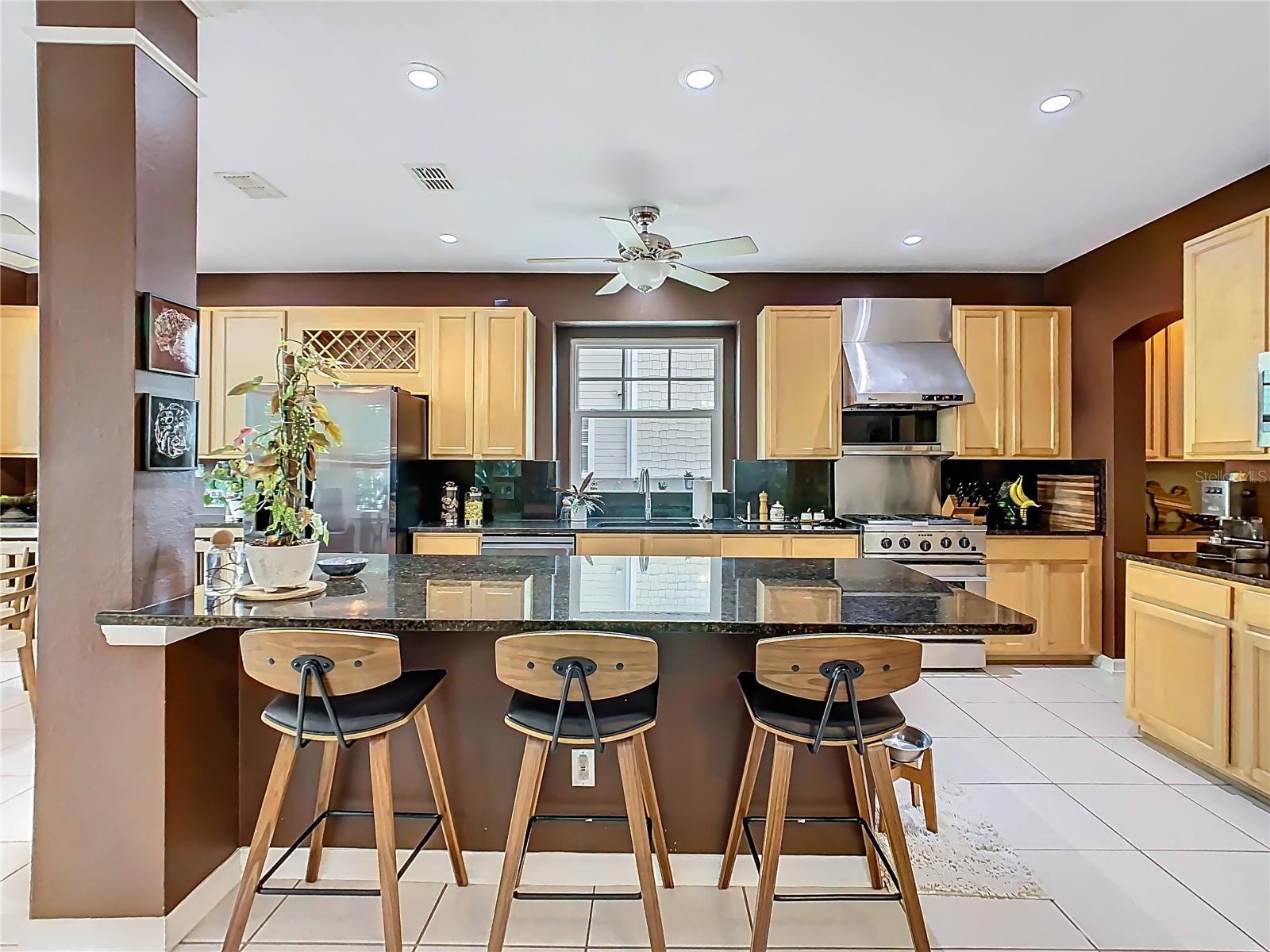 1101 BANKS ROSE CT, CELEBRATION, FL — photo 38
