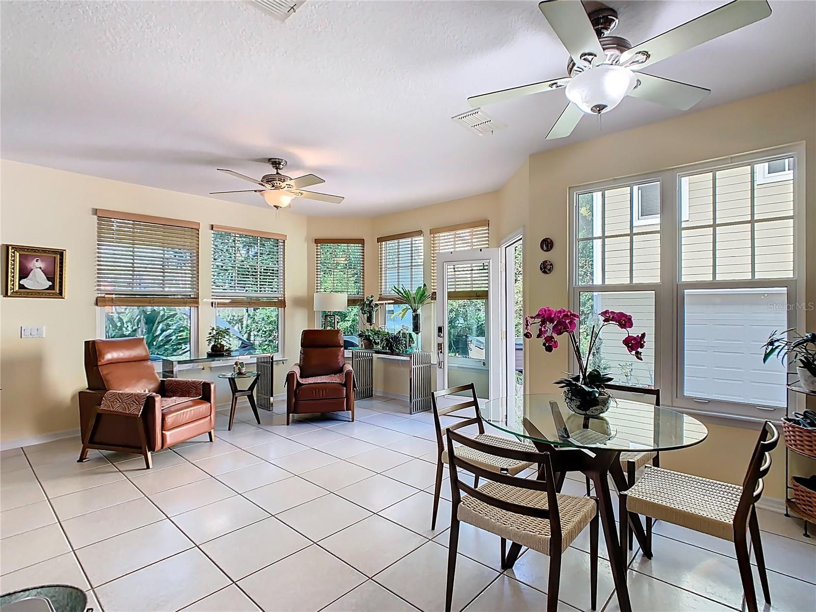 1101 BANKS ROSE CT, CELEBRATION, FL — photo 45