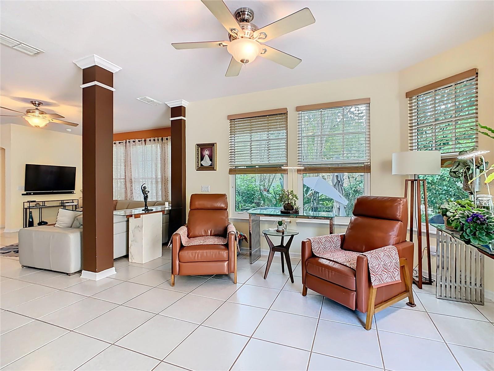 1101 BANKS ROSE CT, CELEBRATION, FL — photo 48