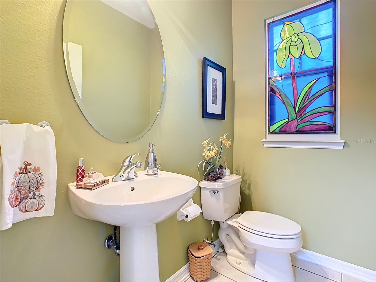 1101 BANKS ROSE CT, CELEBRATION, FL — photo 49