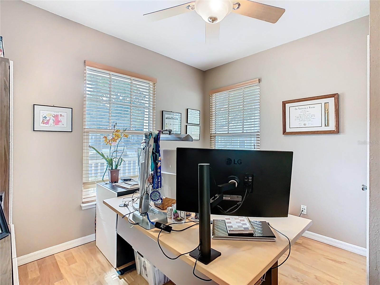 1101 BANKS ROSE CT, CELEBRATION, FL — photo 50