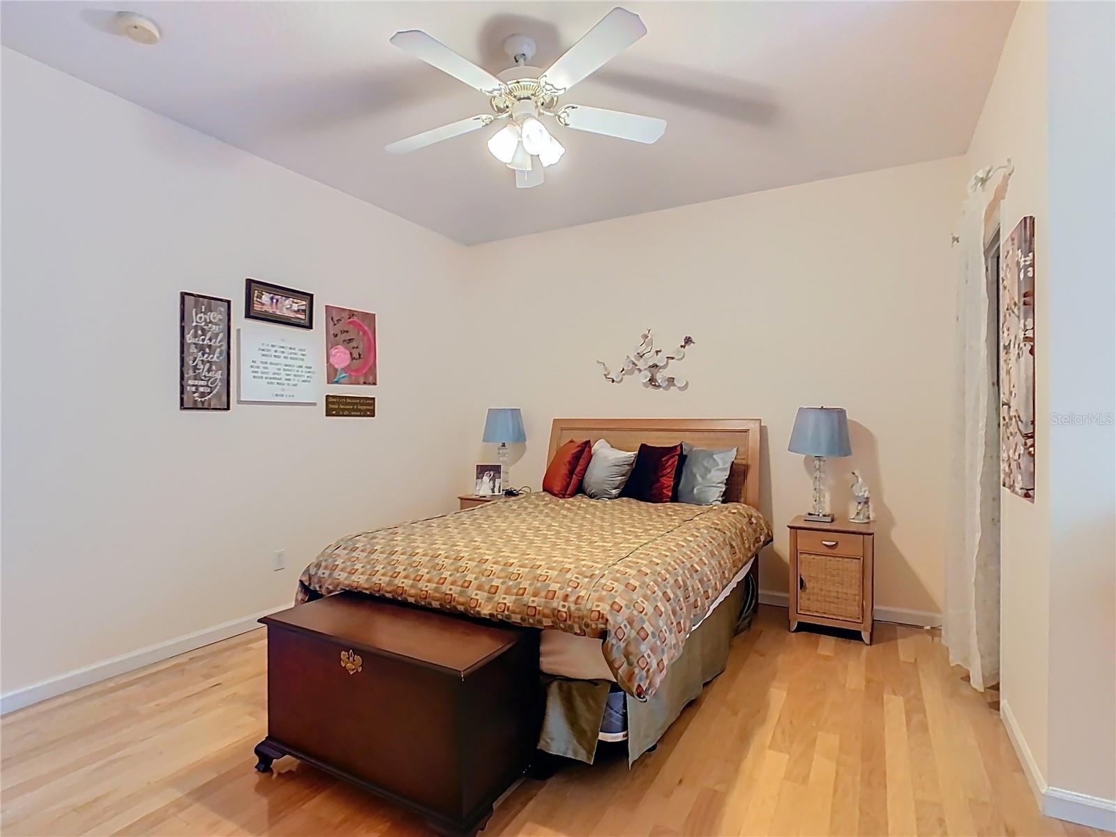 1101 BANKS ROSE CT, CELEBRATION, FL — photo 52
