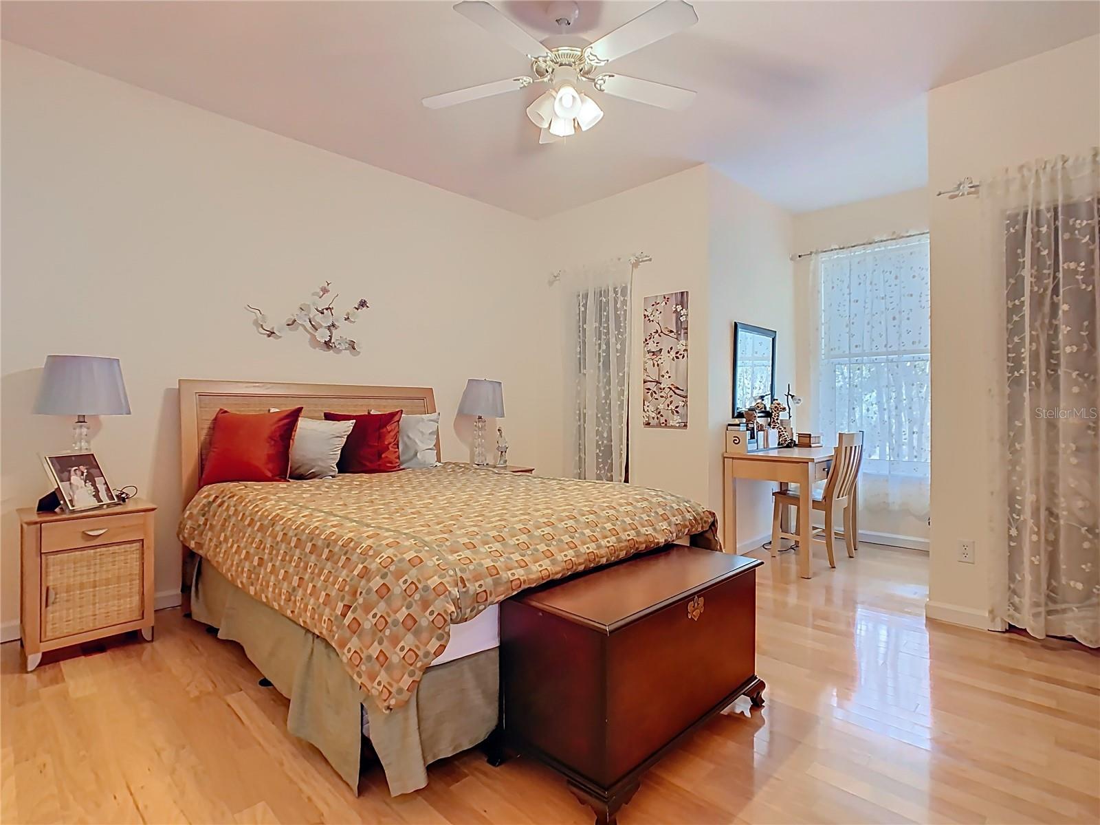 1101 BANKS ROSE CT, CELEBRATION, FL — photo 53