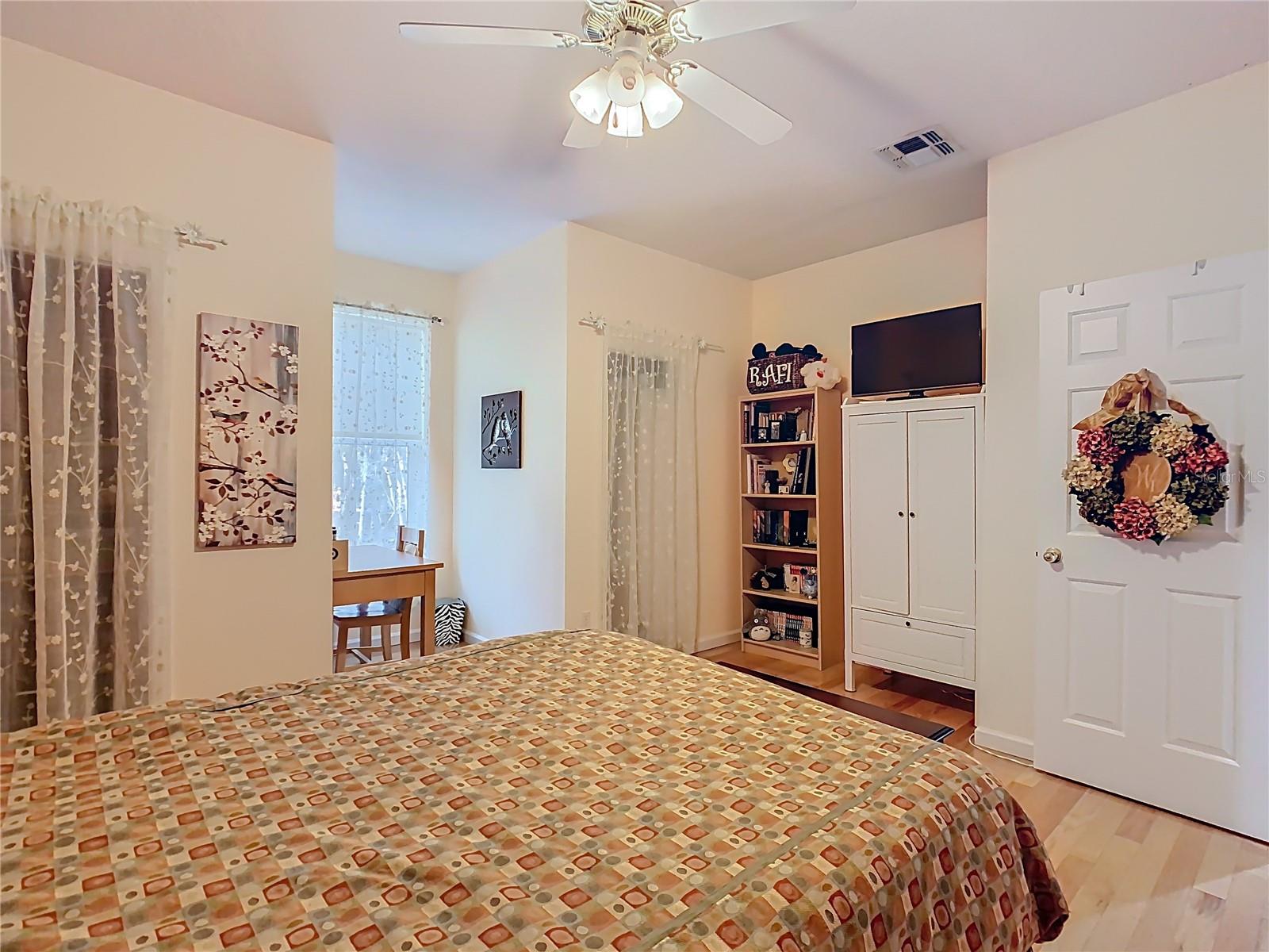 1101 BANKS ROSE CT, CELEBRATION, FL — photo 54