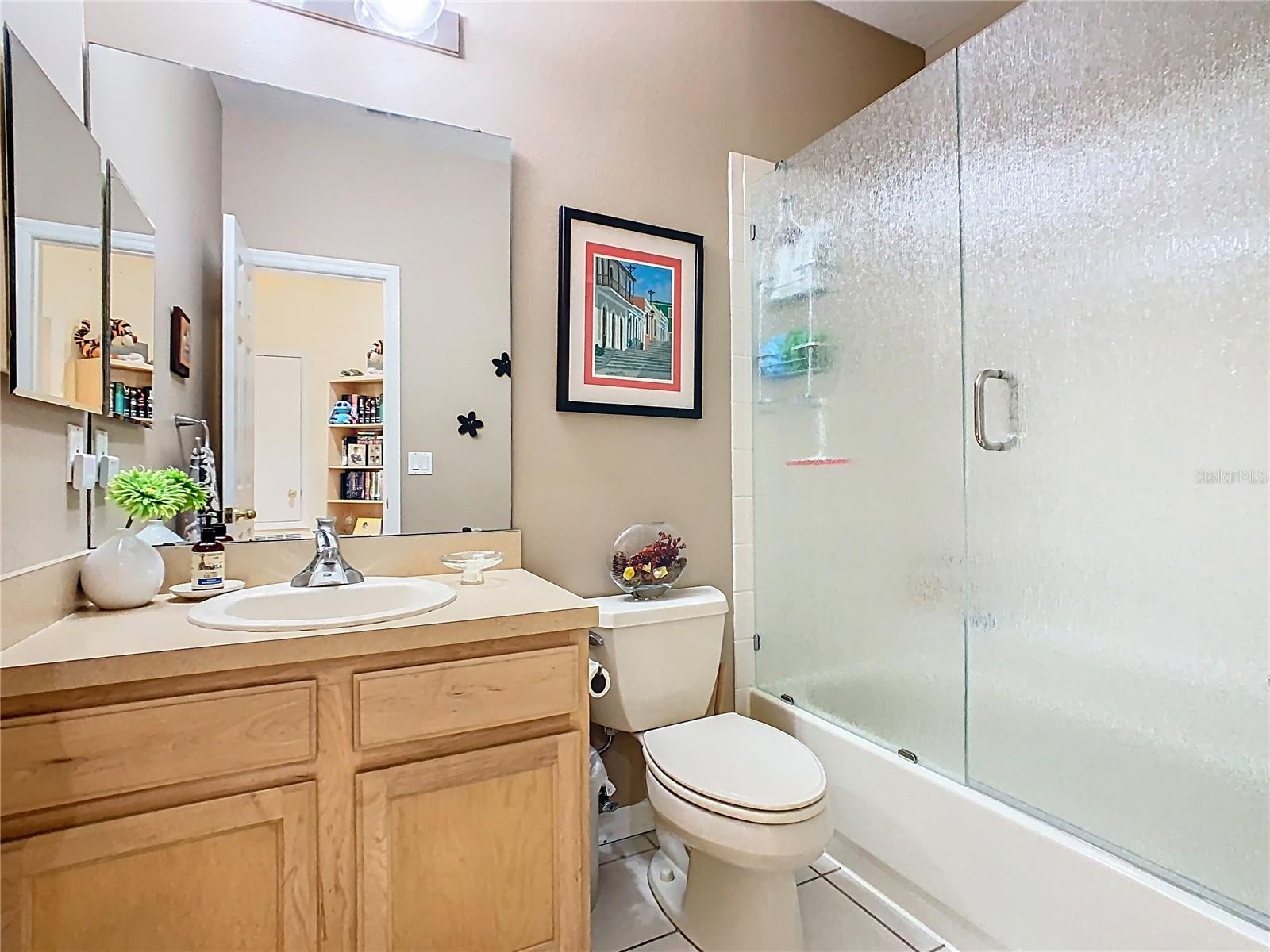 1101 BANKS ROSE CT, CELEBRATION, FL — photo 56